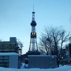 15-metrowa stalowa wieża telewizyjna Iso Zewnętrzna wieża telewizyjna