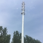 Telefon Monopole Wieża telekomunikacyjna Słup telewizyjny GSM
